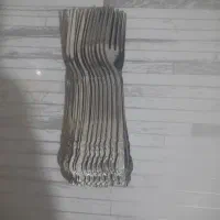 قاشق و چنگال