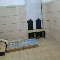 مغازه اجاره ای|اجارهٔ مغازه و غرفه|سقز, |دیوار