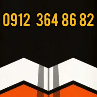 0912.364.86.82