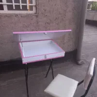 میزتحریر درحدنوع|میز تحریر و کامپیوتر|تبریز, |دیوار