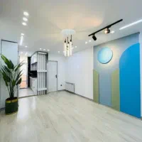 ۴۸ متری .طبقه دوم