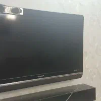 تلویزیون ۳۲ اینچ