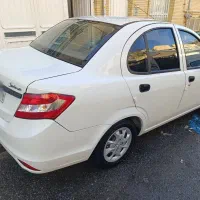 ساینا ۹۹|خودرو سواری و وانت|شهرکرد, |دیوار