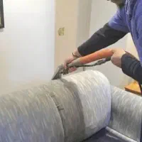 مبل شویی (آی بَک)|خدمات نظافت|ارومیه, |دیوار