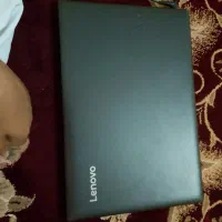 لنوو