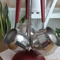 قهوه جوش استیل