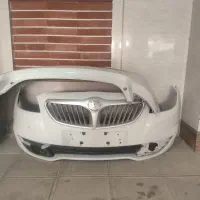 سپر برلیانس h330 سفید استوک