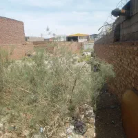 اجاره انبار کارگاه میکانیکی اوراقی ماشین