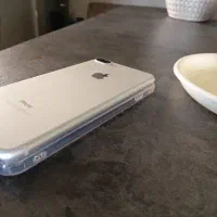 7plus 255|موبایل|اندیشه, اندیشه فاز ۳|دیوار