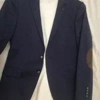 تک کت اسپرت|لباس|رشت, استادسرا|دیوار