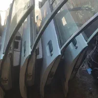 اوراقی مرادی خیابان تاکسی رانی
