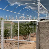 خدمات جوشکاری کنده کاری سیاروثابت با موتوربرق|خدمات پیشه و مهارت|مهاباد (آذربایجان غربی), |دیوار