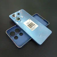 شیائومی Redmi Note 13 با حافظهٔ ۲۵۶ گیگابایت|موبایل|تهران, آشتیانی|دیوار