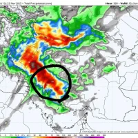 اجاره-زمین-کشاورزی-باران-شدید-در-راه-است