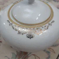 قوری بزرگ|قوری، کتری، قهوه‌ساز دستی|اسلام‌شهر, مظفریه|دیوار