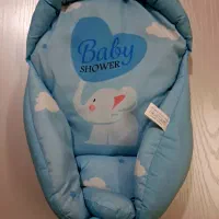 آغوشی نوزاد|اسباب و اثاث بچه|بوشهر, |دیوار