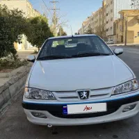 پارس سفارشی|خودرو سواری و وانت|شیراز, کوشک میدان|دیوار