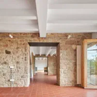 بازسازی ساختمان کل تهران صفر تا صد تضمینی