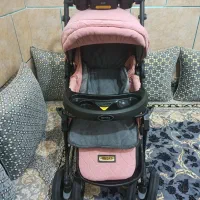 وسایل منزل و بچه