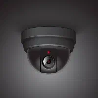 فروش نصب تخصصی دوربین مداربسته خانه و باغ مغازه|دوربین مداربسته|مریوان, |دیوار