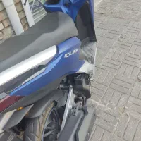 موتور طرح کلیک 1401