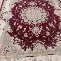 فرش|فرش|اهواز, آسیاباد|دیوار