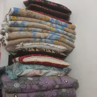 تشک بالشت