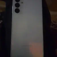 باسلام و احترام  گوشی l15 کاملن سالم  و ۱۲۸گیک