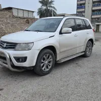 جویای کار ، استیجاری، استخدام