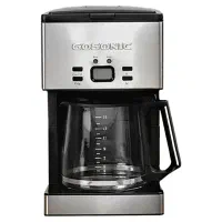 قهوه ساز گوسونیک/اصل/ درحد نو