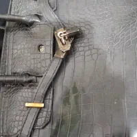 کیف|کیف، کفش، کمربند|سبزوار, قائم|دیوار