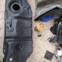 باک ۲۰۶