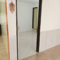 اجاره آپارتمان ۸۵ متری ۱ خوابه طبقه ۲ در سیف آباد