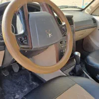 فروش پارس|خودرو سواری و وانت|بندرعباس, |دیوار