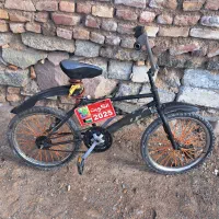 دوچرخه|دوچرخه، اسکیت، اسکوتر|بیرجند, |دیوار