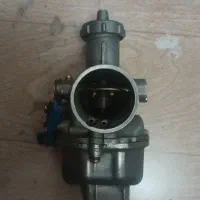 کاربرات موتور  وسایل موتور۱۲۵|قطعات یدکی و لوازم جانبی|شیراز, پودنک|دیوار