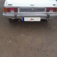 پیکان 82|خودرو سواری و وانت|نوشین شهر, |دیوار