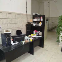 فروش مغازه|فروش مغازه و غرفه|سقز, |دیوار