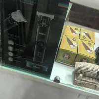 تعمیرات و تیز کنی ،ماشین های اصلاح.|آرایشی، بهداشتی، درمانی|چناران, |دیوار