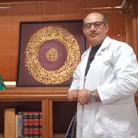 ترک اعتیاد به روش مدرن بدون بستری شدن