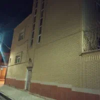 اجاره منزل ویلای صفاییه