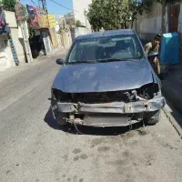 ال۹۰ مدل۸۸