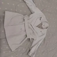 بارونی زنانه