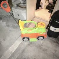 لوازم نوزاد|اسباب و اثاث بچه|تهران, آبشار|دیوار