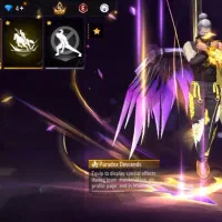 اکانت فقط طاق|کنسول، بازی ویدئویی و آنلاین|زهک, |دیوار