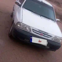 پراید ۷۴|خودرو سواری و وانت|بجستان, |دیوار