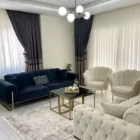 مبل +ساحل%