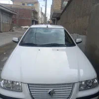 سمندseمدل۹۰اتاق تعویض ۴۰۴تاییدشده