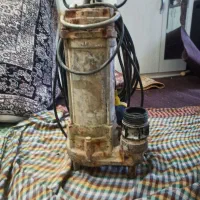 کفکش تمام استیل ۲/۵اینج هاچاسواصلی