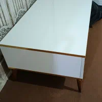 جلومبلی کشودار